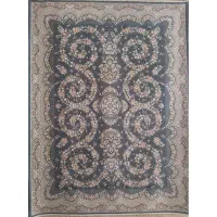 فرش ۱۲متری نو پلمپ|فرش|مرودشت, ژیان|دیوار