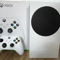 Xbox serie. s|کنسول، بازی ویدئویی و آنلاین|تهران, جمال‌زاده|دیوار