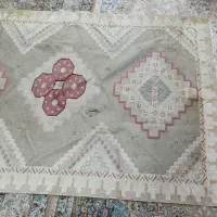 قالین ۶متری ۲در۳