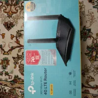 مودم سیم کارتی