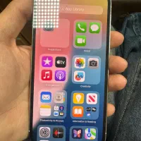 13pro|موبایل|نسیم‌شهر, |دیوار