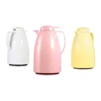 جذب کادر دفتری و بخش تولید|استخدام صنعتی، فنی، مهندسی|کرج, عظیمیه|دیوار