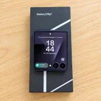 zflip7 512GB کف قیمت ایران مشکی معاوضه|موبایل|تهران, پونک|دیوار
