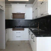 ۱۰۷متر_رحمانیه ۱۹_ویو پارک