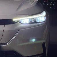 Ens1مدل ۲۰۲۳(مهرشاد میرزایی،اتویوسف نژاد)