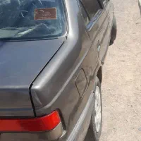 فروش پژوروآدوگانه کارخانه