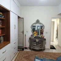واحد ۸۷ متری سندتک برگ شهرک چمران ۲ فرهنگ|فروش آپارتمان|محمدشهر, شهرک چمران|دیوار