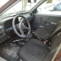 پراید|خودرو سواری و وانت|بروجرد, |دیوار