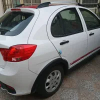 کوییکRS1402|خودرو سواری و وانت|اندیمشک, |دیوار