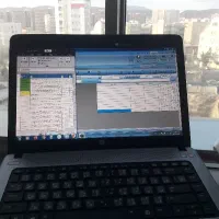 ارسال فاکتور صورتحساب به سامانه مودیان فقط ۱۰۰ ت