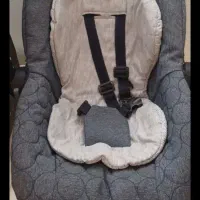 کرییر|کالسکه و لوازم جانبی|خرم‌آباد, |دیوار