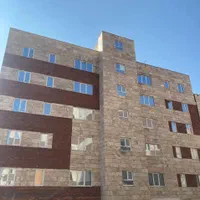 آپارتمان نما سنگ شهرجدید هشتگرد(مهستان)|فروش آپارتمان|هشتگرد, شهرک پامچال|دیوار