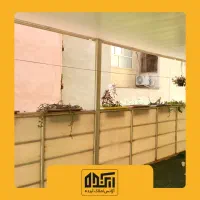 سه-خوابه165-متری-فوری