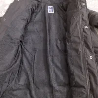 کاپشن بسیار گرم وشیک|لباس|کرج, شهرک پردیسان|دیوار