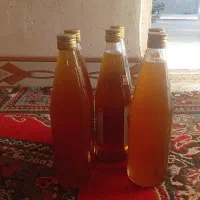 عسل محلی زنبور ریز