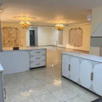 فروش آپارتمان 4خواب خیابان صور اسرافیل یک