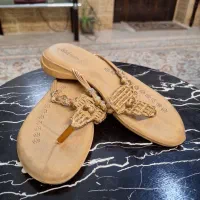 دمپایی و کفش زنانه