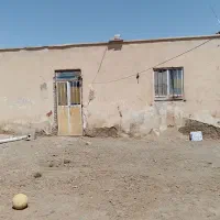 سلام خونه فروشی