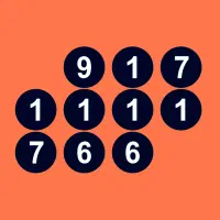 ۰۹۱۷-۱۱۱۱-۷۶۶ شخصی