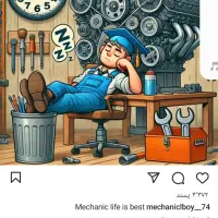 اجاره ی دهنه مغازه داخل گاراج400متری