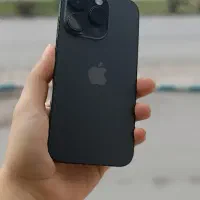 آیفون ۱۴ پرو ۲۵۶|موبایل|اهواز, سپیدار|دیوار