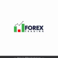 آموزش تخصصی فارکس