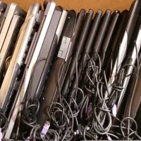 ۲۶ عدد کیبرد فراسو فول|قطعات و لوازم جانبی رایانه|تهران, جنتآباد شمالی|دیوار