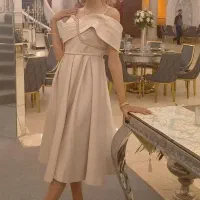 فروش لباس مجلسی