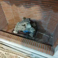 تعمیرات بخاری آبگرمکن سیار|خدمات پیشه و مهارت|لاران, |دیوار