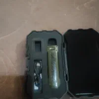 پاد