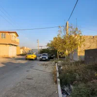 ۴ دیواری،بر روستا،مغازه خور.ایجدان ۲۰۰ متری|فروش زمین و ملک کلنگی|جوادآباد, |دیوار