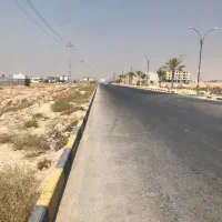 فروش-ملک-قدیمی-در-بندر-کنگان