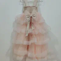 لباس عروس