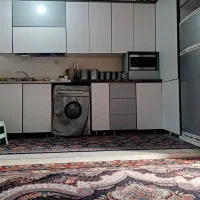 فروش قهوه ساز همه کاره خونه هم فروشی هست|سماور، چای‌ساز، قهوه‌ساز|قرچک, امین آباد|دیوار