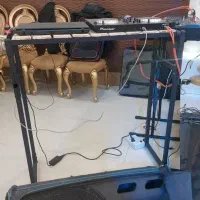 میز Dj|آلات موسیقی|مرودشت, ژیان|دیوار