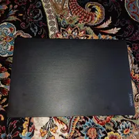 لپ تاپ لنوو (لب تاب)