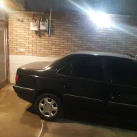 پرشیا تیوفایو مدل اخر ۱۴۰۱تک برگ سند