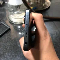 Note 13 pro|موبایل|تهران, یافت‌آباد|دیوار