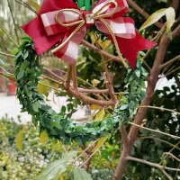 آویز|صنایع دستی و سایر لوازم تزئینی|تهران, المهدی|دیوار