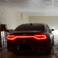 ازرا ۲۰۱۹|خودرو سواری و وانت|شیراز, درکی|دیوار