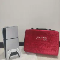 PS5 slim