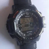 انواع تسبیح وساعت عتیقه|بدلیجات|جهرم, |دیوار