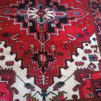 فرش شش متری مهربان
