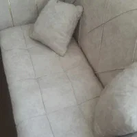 مبل