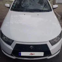 دنا مدل 94درحد صفر