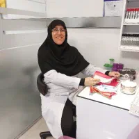 ترک اعتیاد (تضمینی) با سند و مدرک|خدمات آرایشگری و زیبایی|رفسنجان, |دیوار