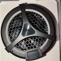 فن خنک کننده موبایل rgb