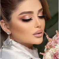 نیازمند مدل میکاپ مدلینگ