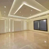 نقاشی ساختمان،کناف با مصالح