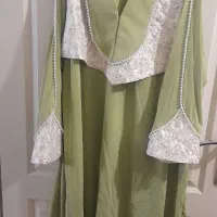 پیراهن